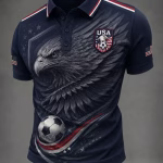 Men's Gift for Soccer Fans