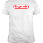 Ragequit