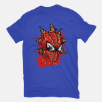 SpiderSense