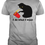 Do What I Want