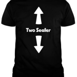 Two Seater