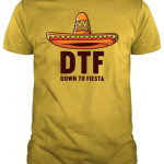DTF